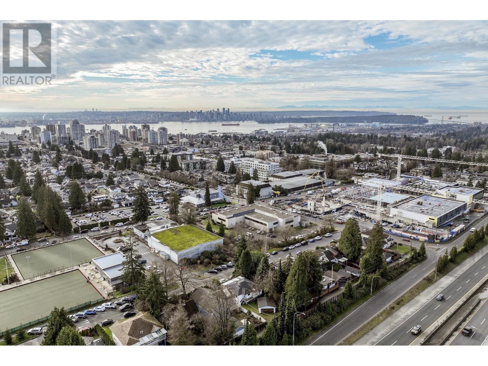 234 E 24TH STREET, North Vancouver real estate listing R2954639