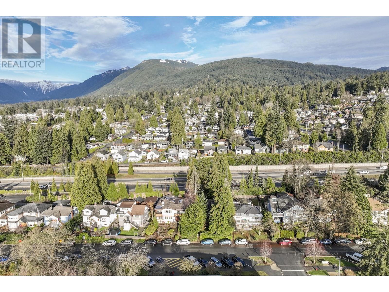 234 E 24TH STREET, North Vancouver real estate listing R2954639