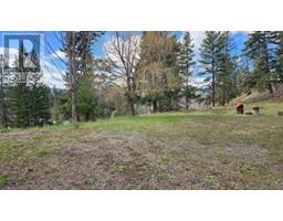 306 Jacobson Road, Princeton