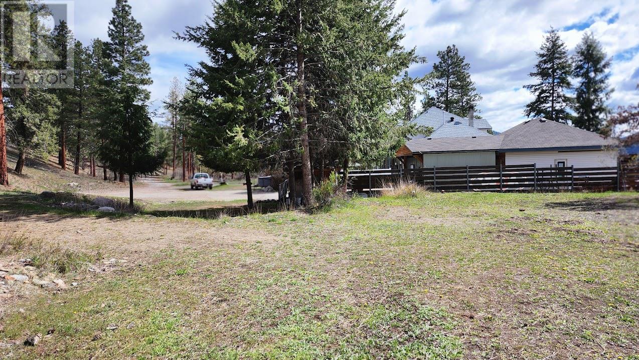  306 Jacobson Road, Princeton