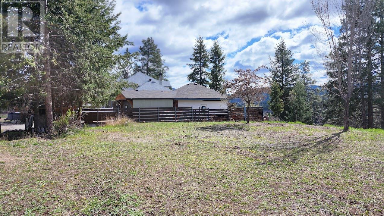  306 Jacobson Road, Princeton