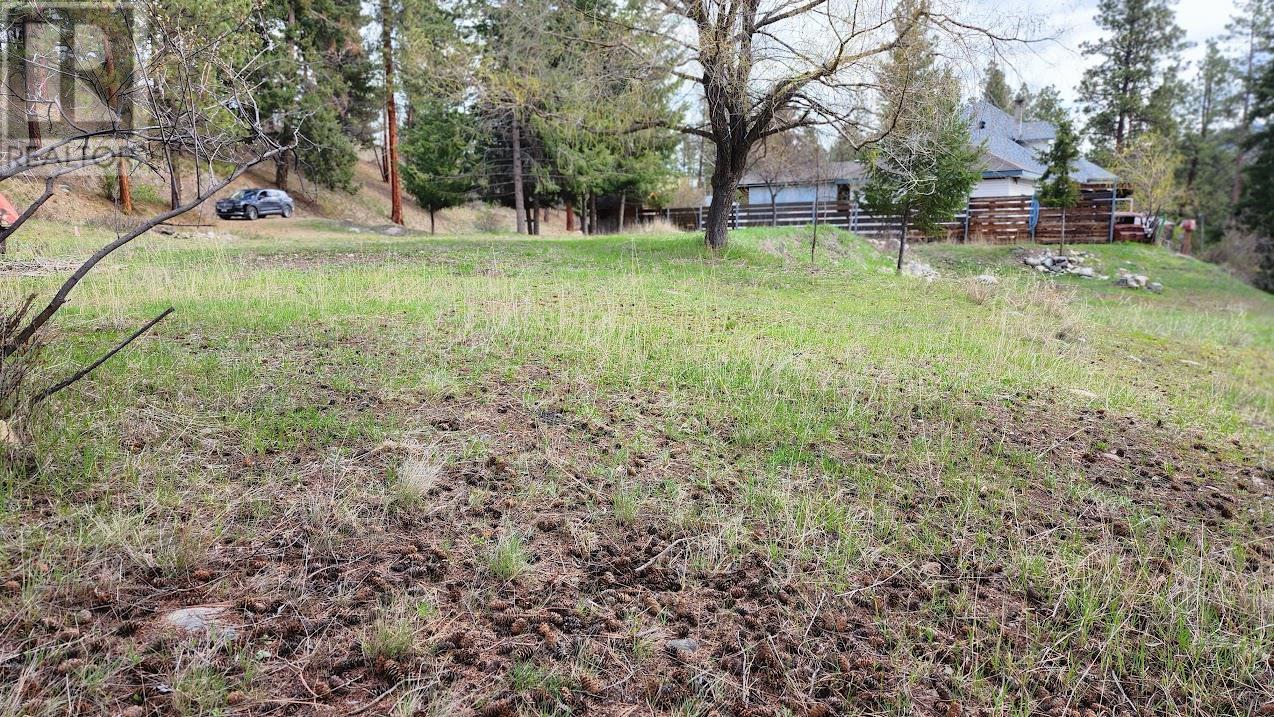  306 Jacobson Road, Princeton