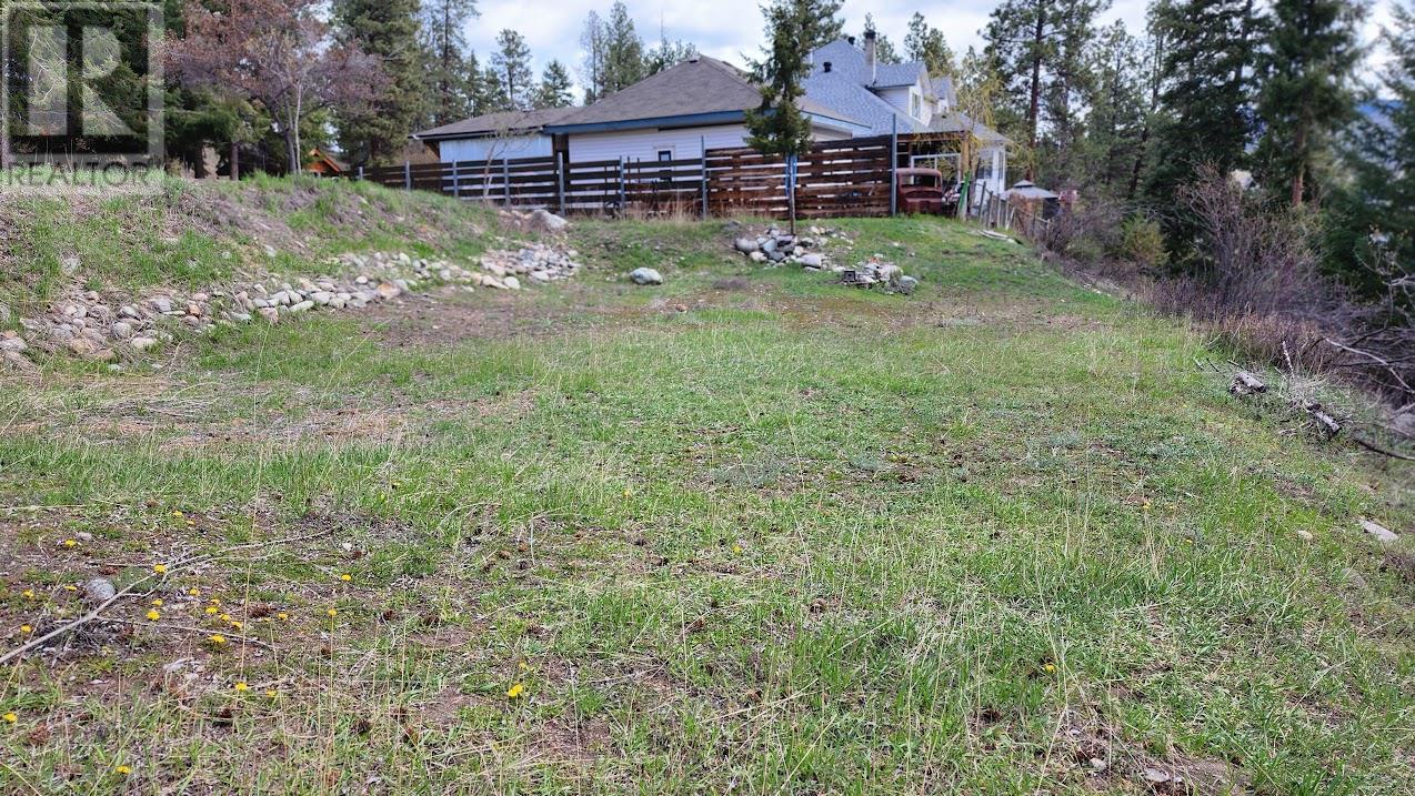  306 Jacobson Road, Princeton