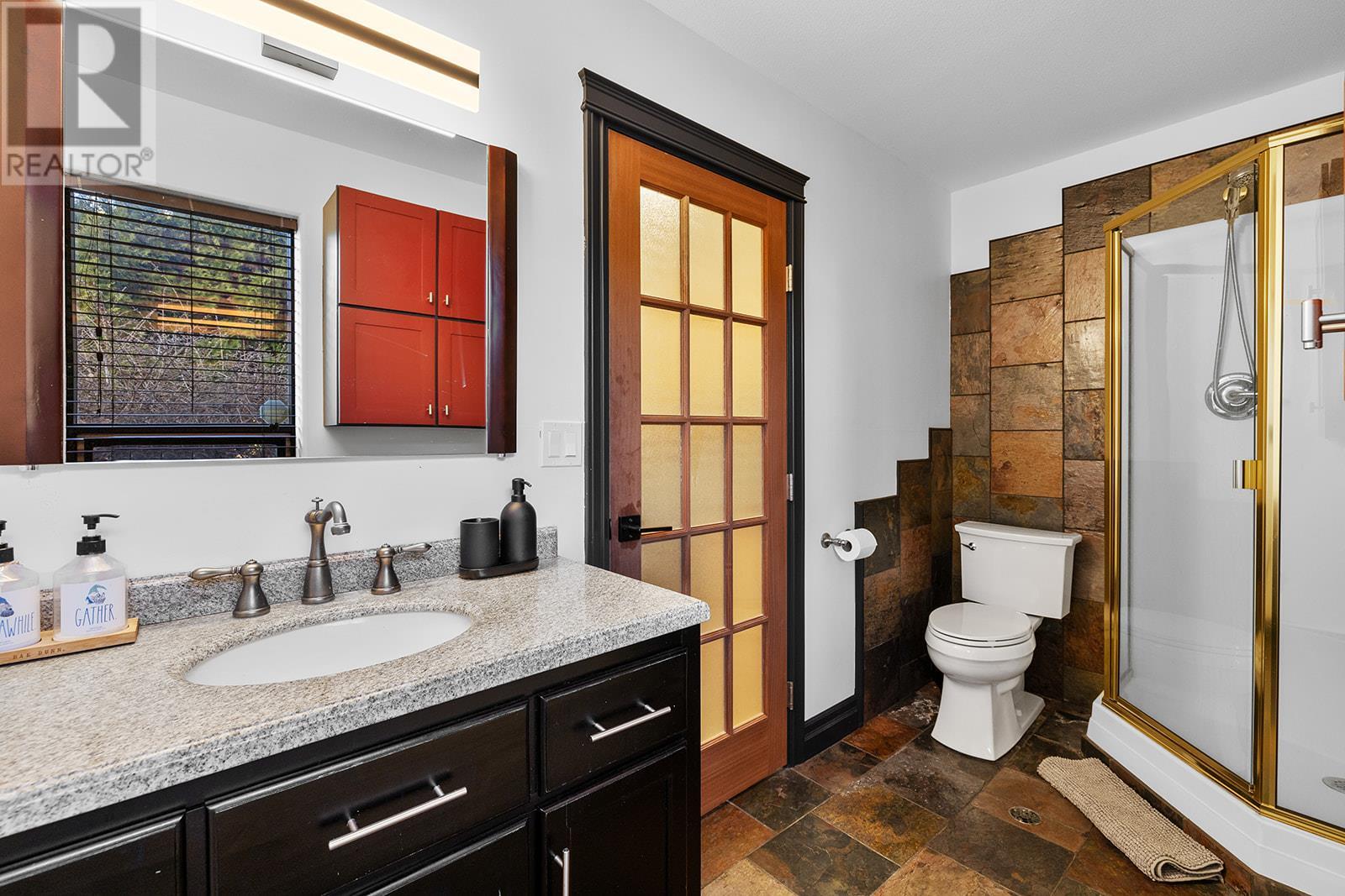  2658 Lakeview Road, West Kelowna