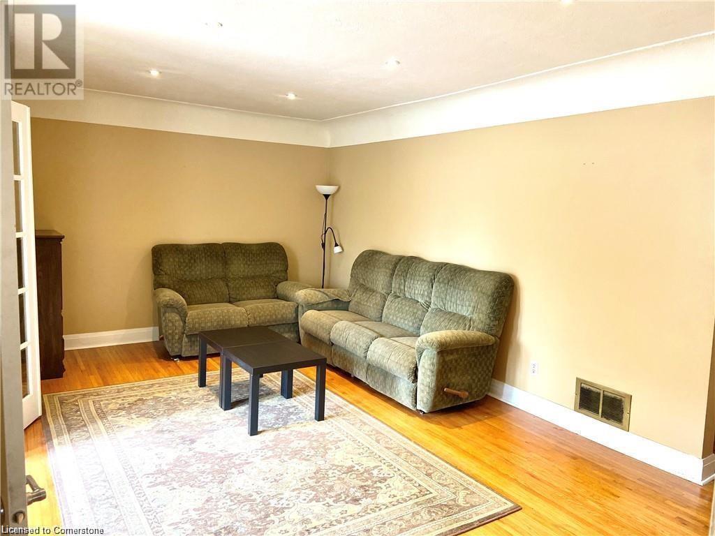 Photo 2 of 439 Upper Gage Avenue, Hamilton ON