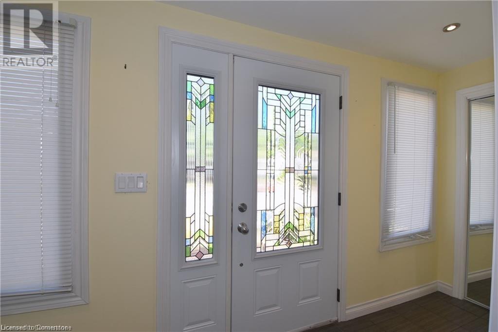 Photo 7 of 439 Upper Gage Avenue, Hamilton ON