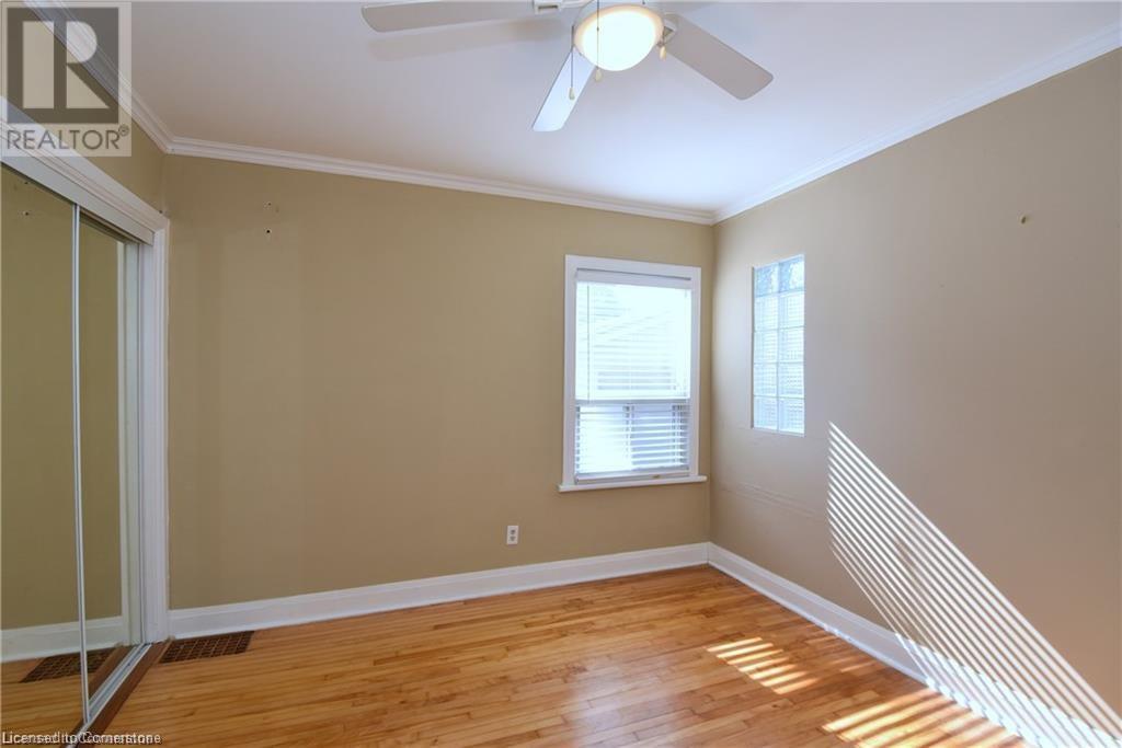 Photo 4 of 439 Upper Gage Avenue, Hamilton ON