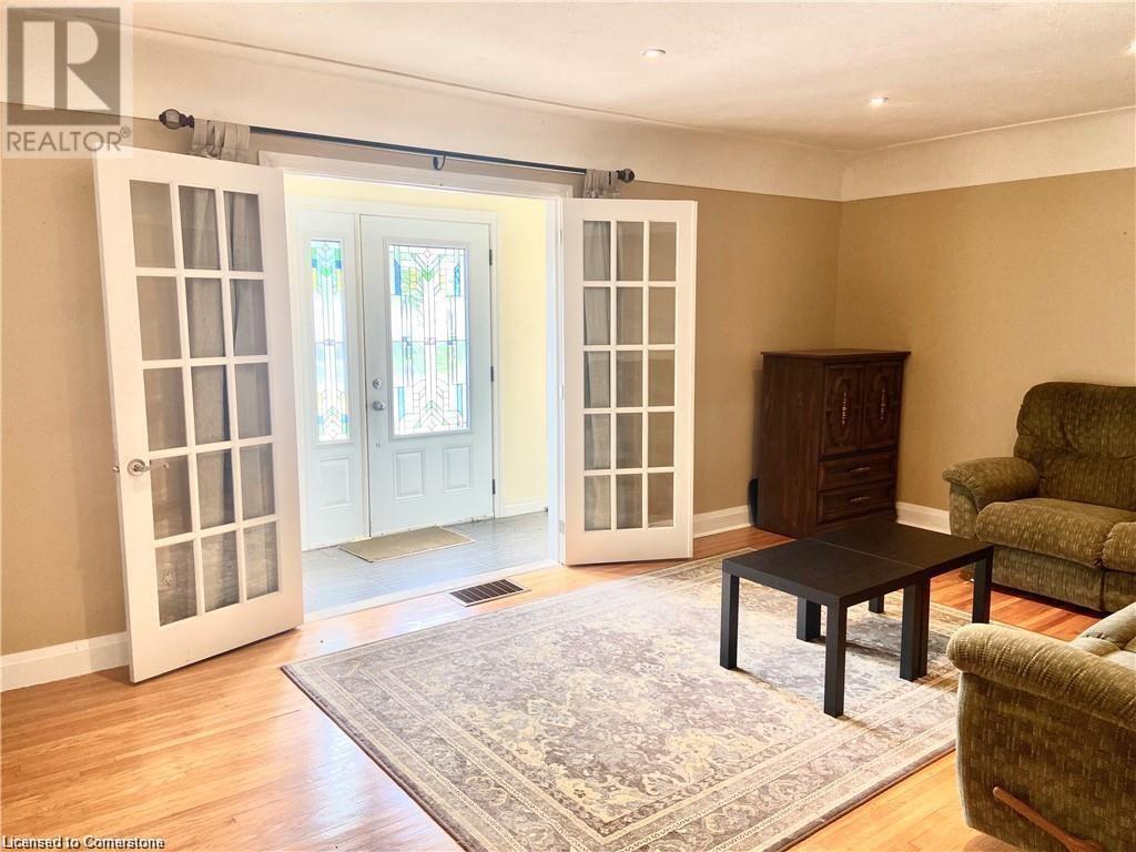 Photo 12 of 439 Upper Gage Avenue, Hamilton ON