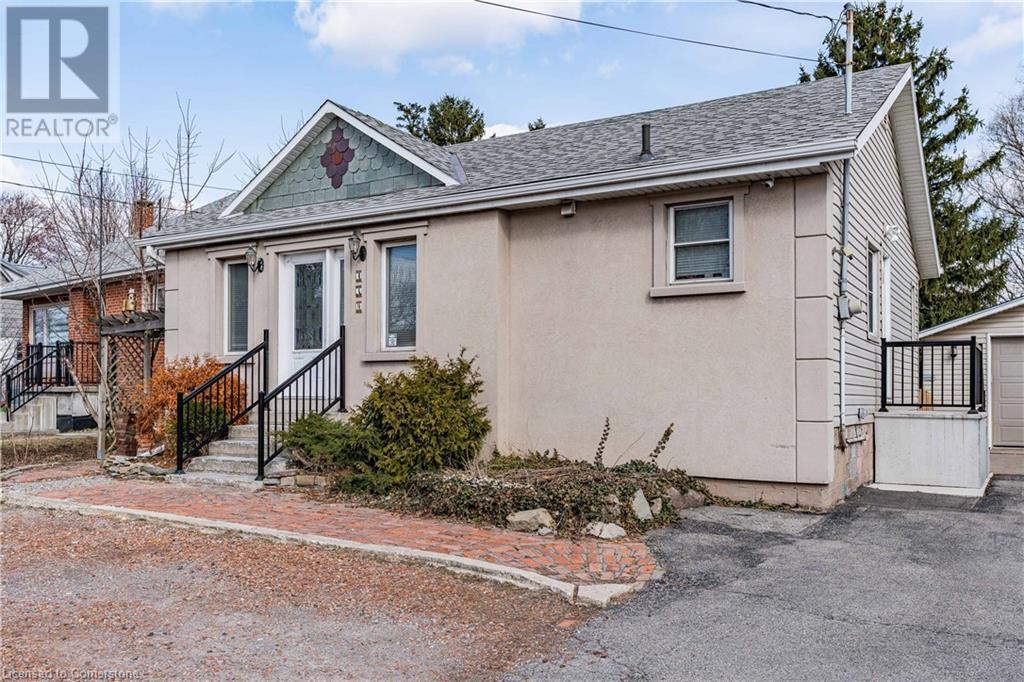 Photo 11 of 439 Upper Gage Avenue, Hamilton ON
