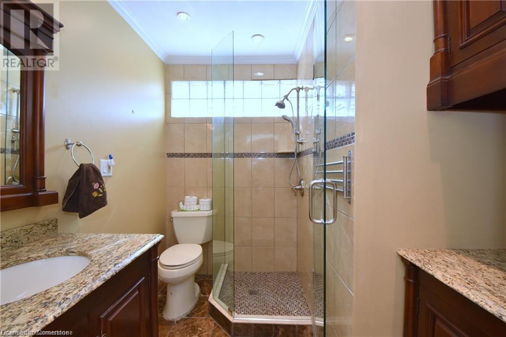 Photo 13 of 439 Upper Gage Avenue, Hamilton ON