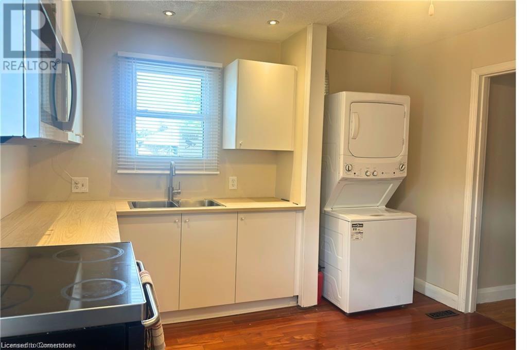Photo 6 of 439 Upper Gage Avenue, Hamilton ON