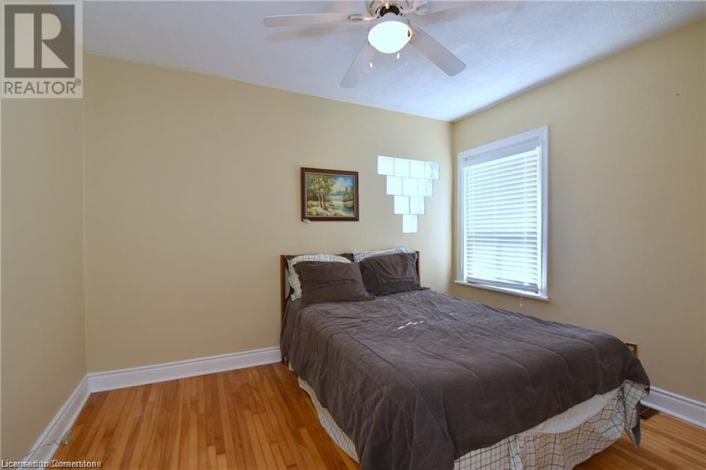 Photo 10 of 439 Upper Gage Avenue, Hamilton ON