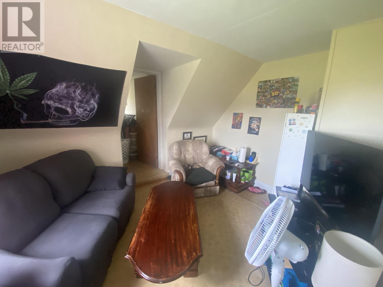 Single Family House for Sale in  Harmony Line Road Richmond 