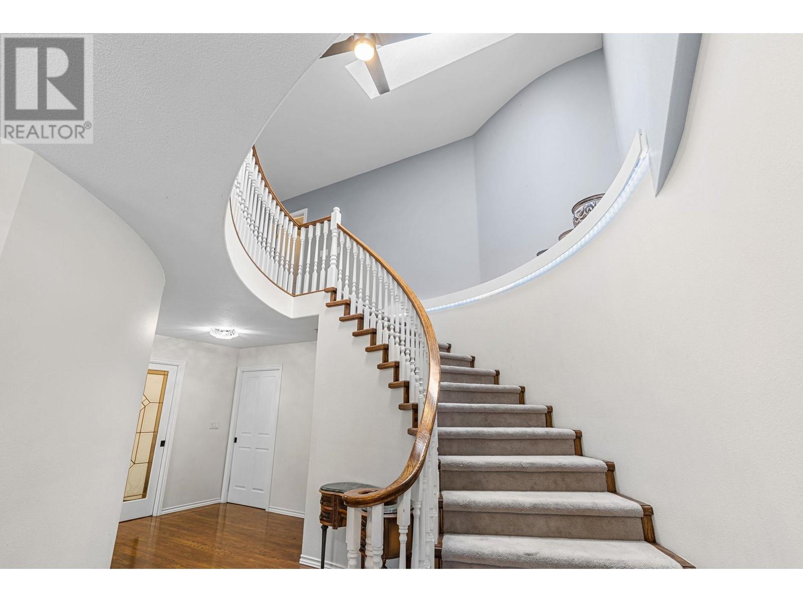  4619 Gordon Drive, Kelowna