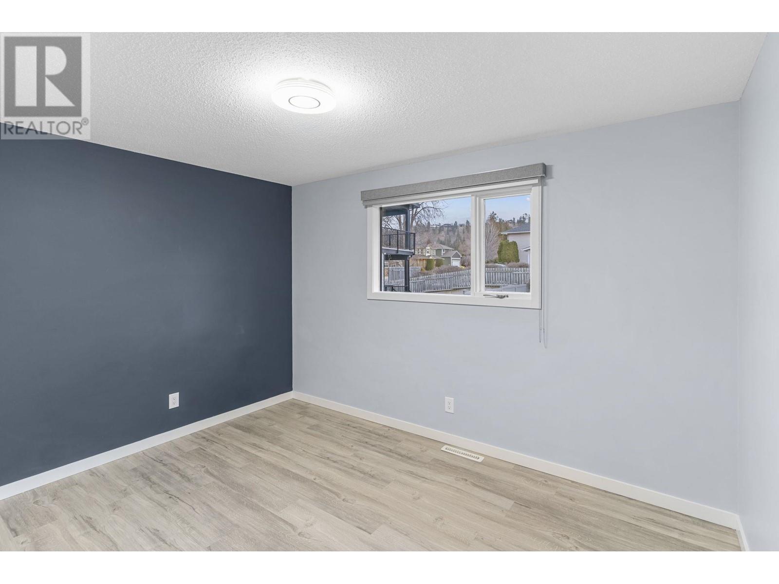  4611 Gordon Drive, Kelowna