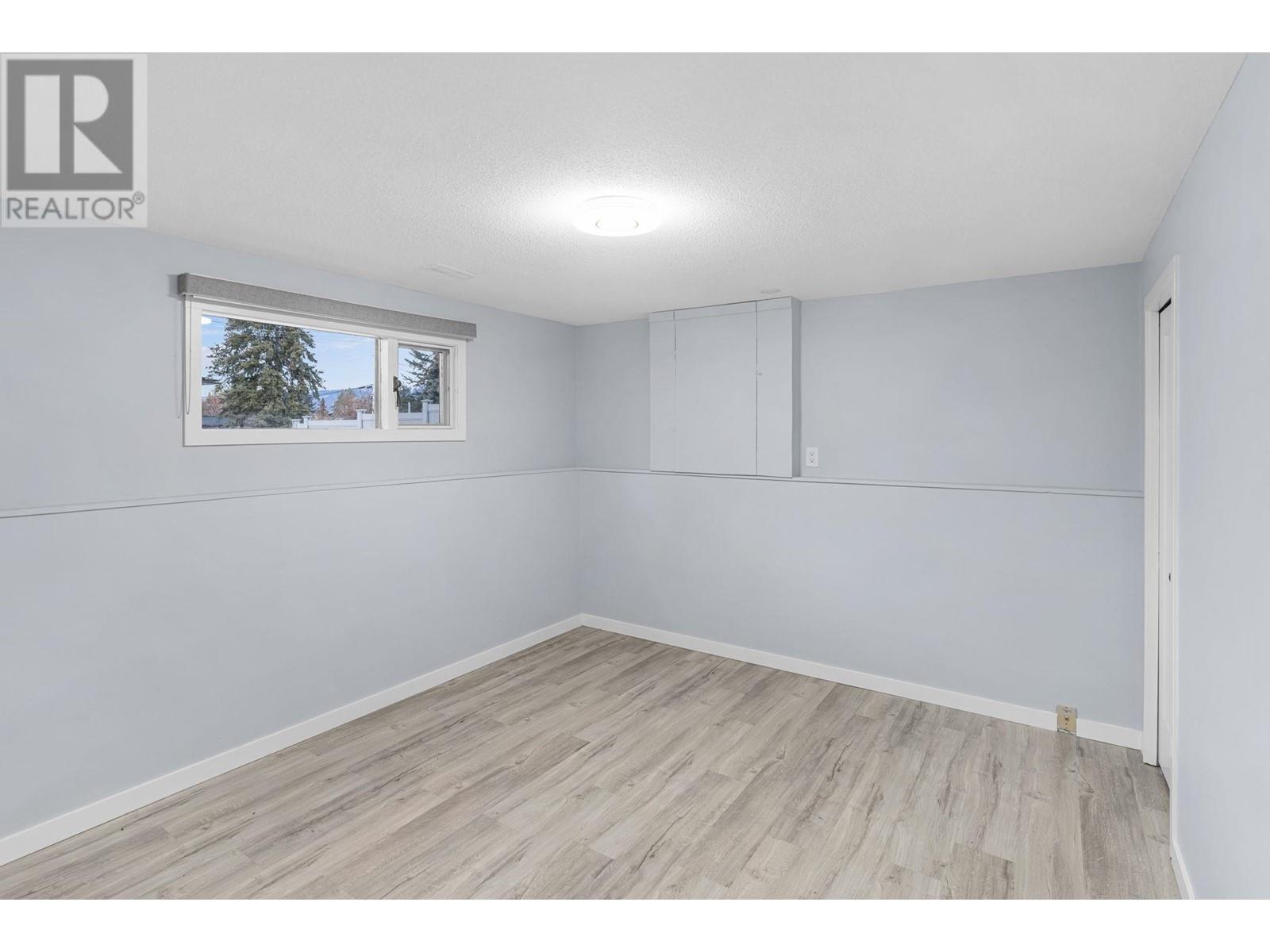  4611 Gordon Drive, Kelowna