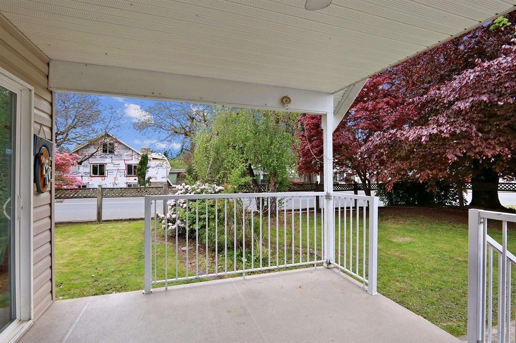 Photo 11 of 45858 Reece Avenue Chilliwack Proper West, Chilliwack BC