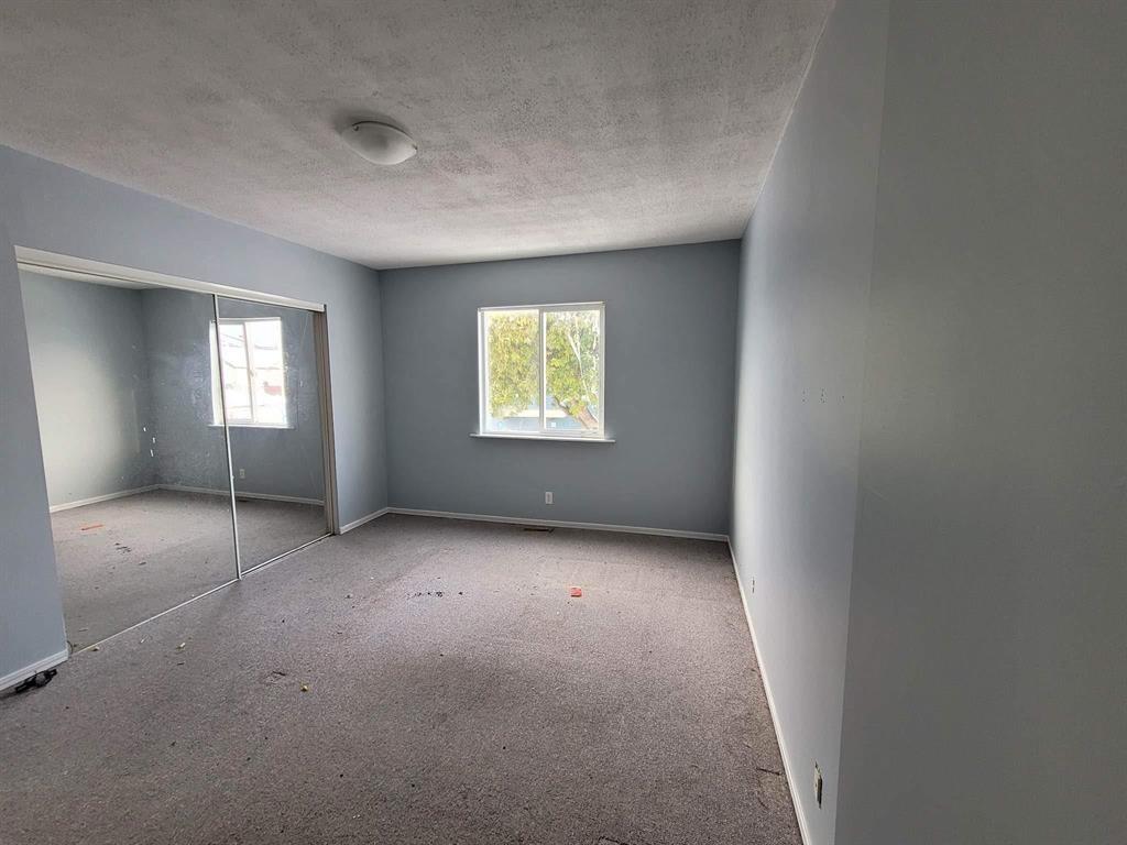 Photo 14 of 45858 Reece Avenue Chilliwack Proper West, Chilliwack BC