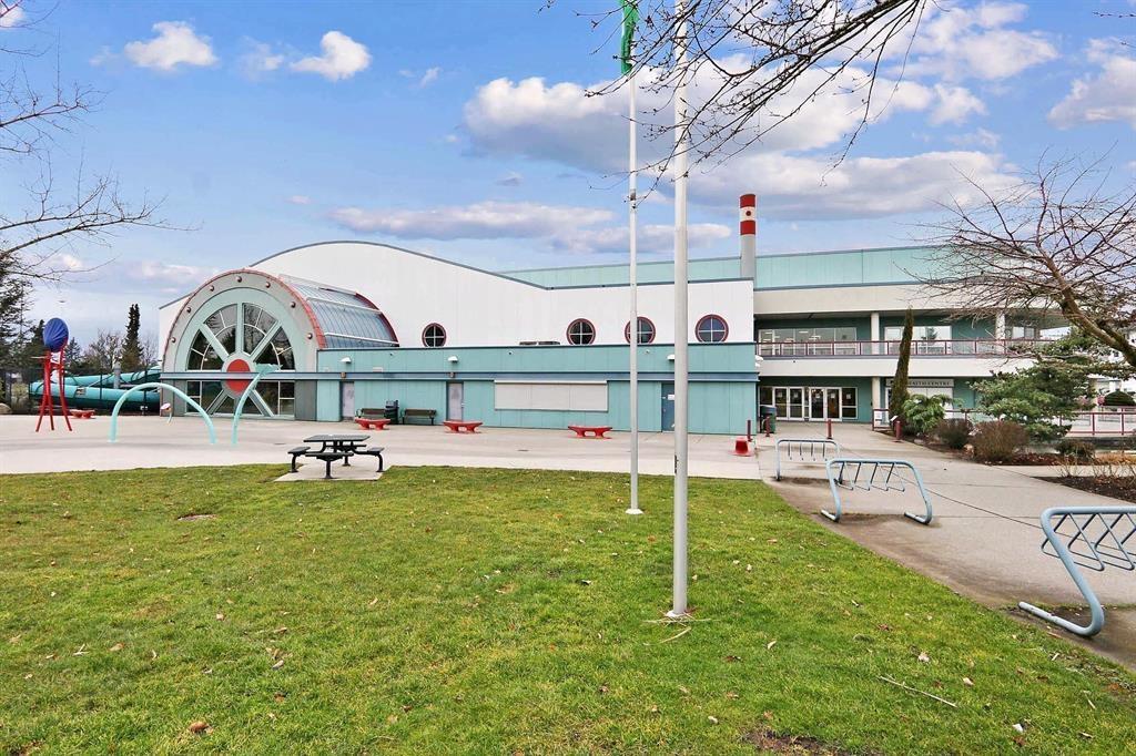Photo 12 of 45858 Reece Avenue Chilliwack Proper West, Chilliwack BC