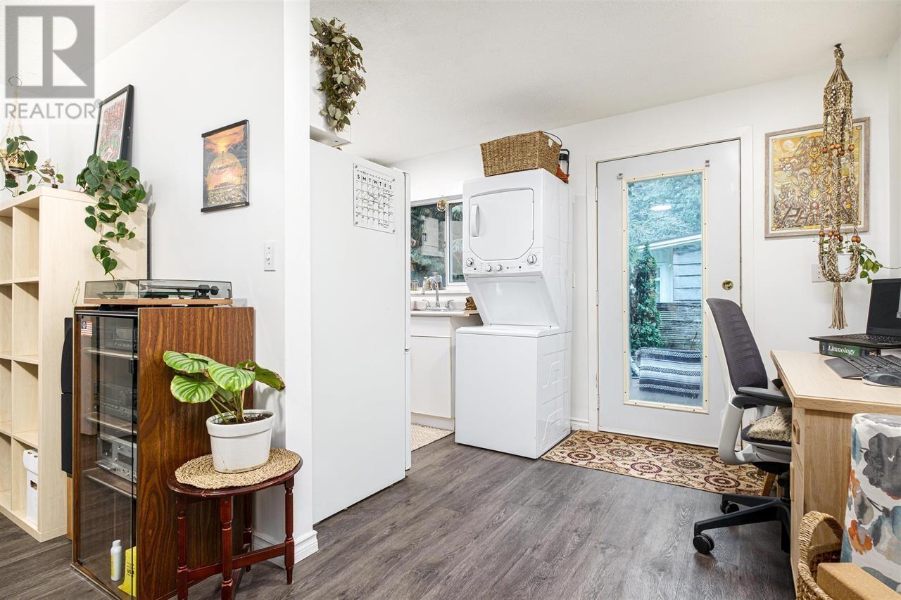 6780 MARINE DRIVE, West Vancouver