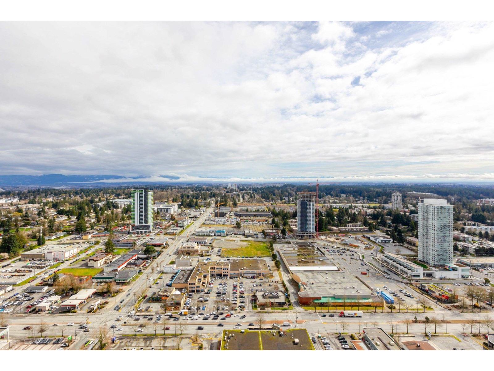 Photo 26 of 4004 13495 Central Avenue, Surrey BC