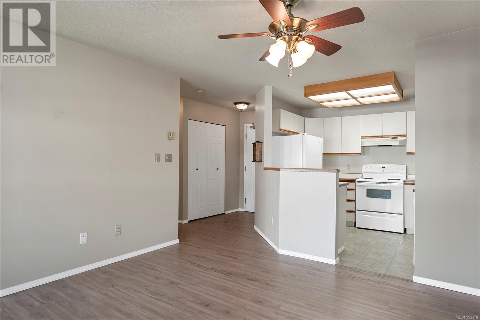 328 390 Island Hwy S, Campbell River real estate listing 993370