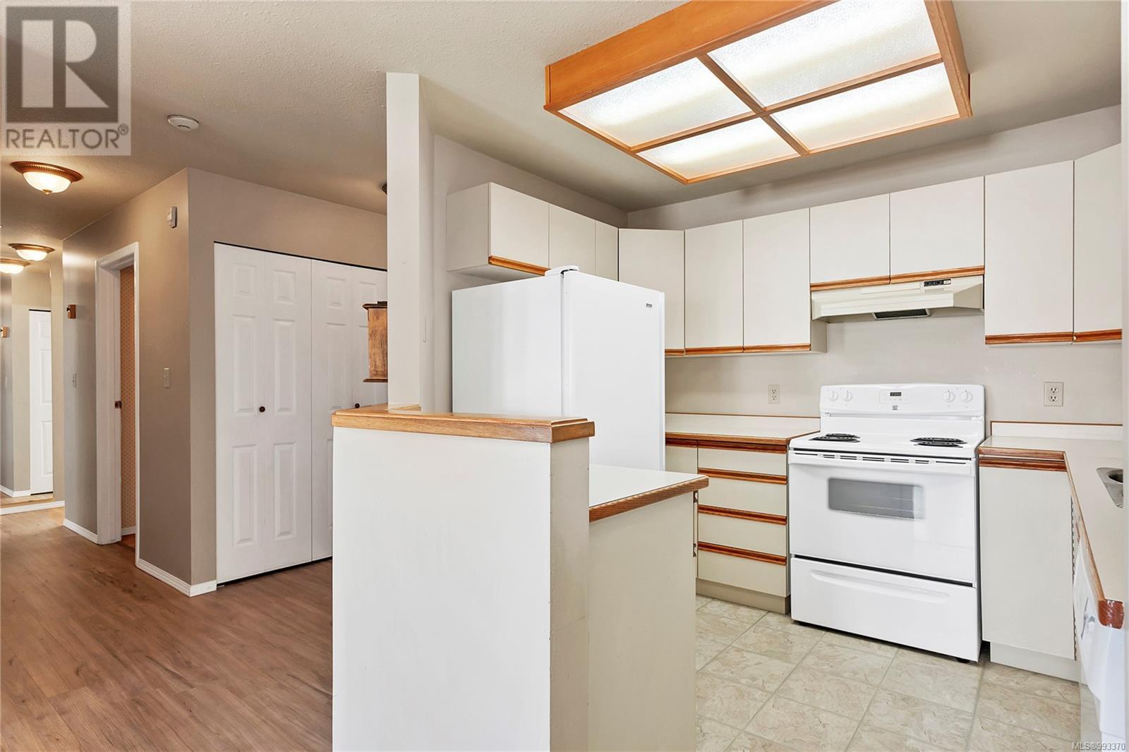 328 390 Island Hwy S, Campbell River real estate listing 993370