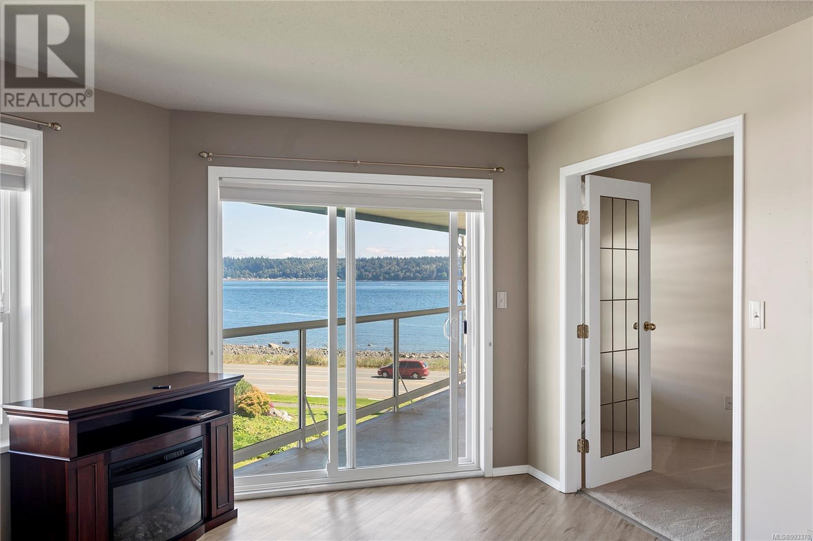 328 390 Island Hwy S, Campbell River real estate listing 993370