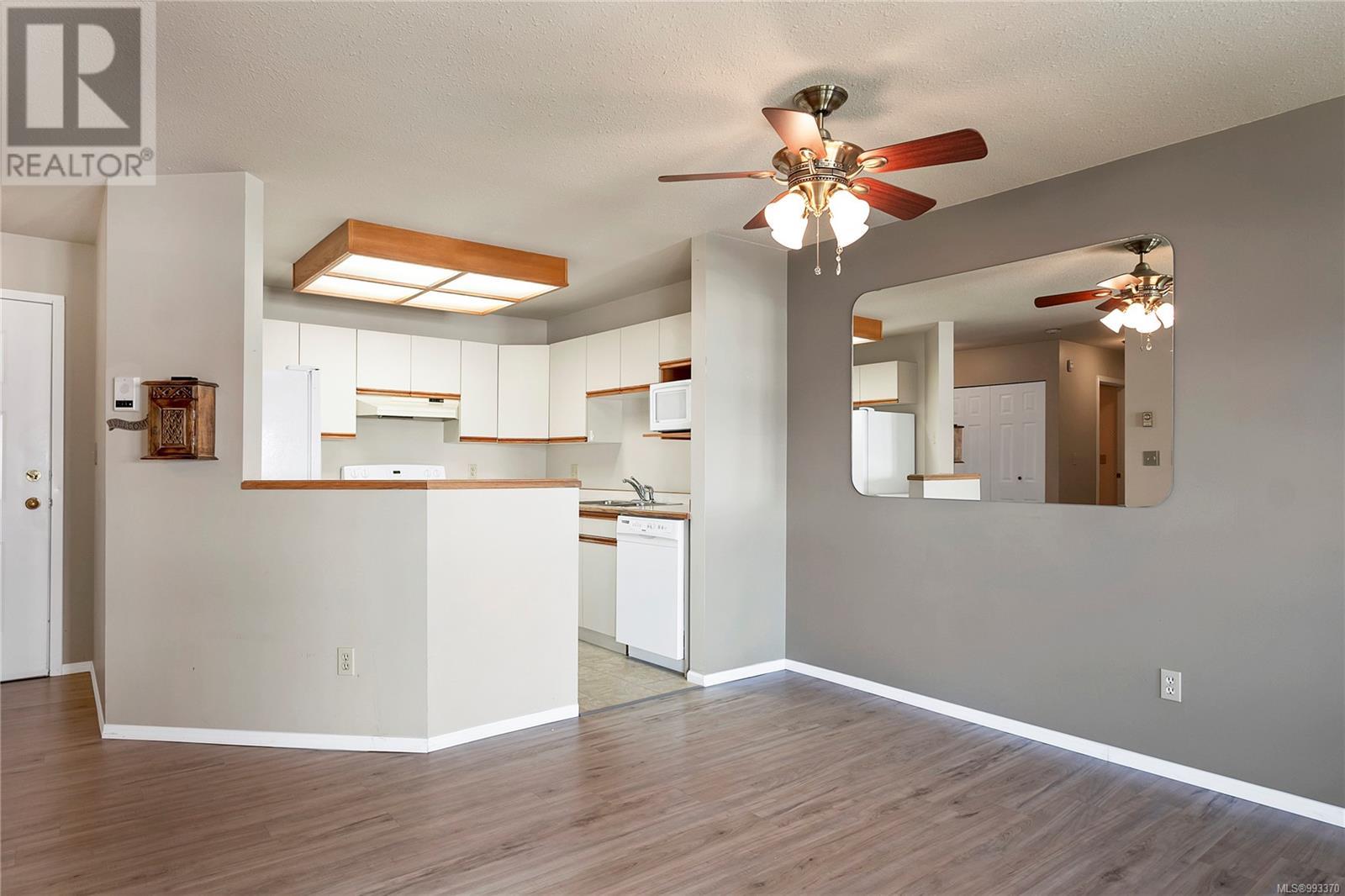 328 390 Island Hwy S, Campbell River real estate listing 993370