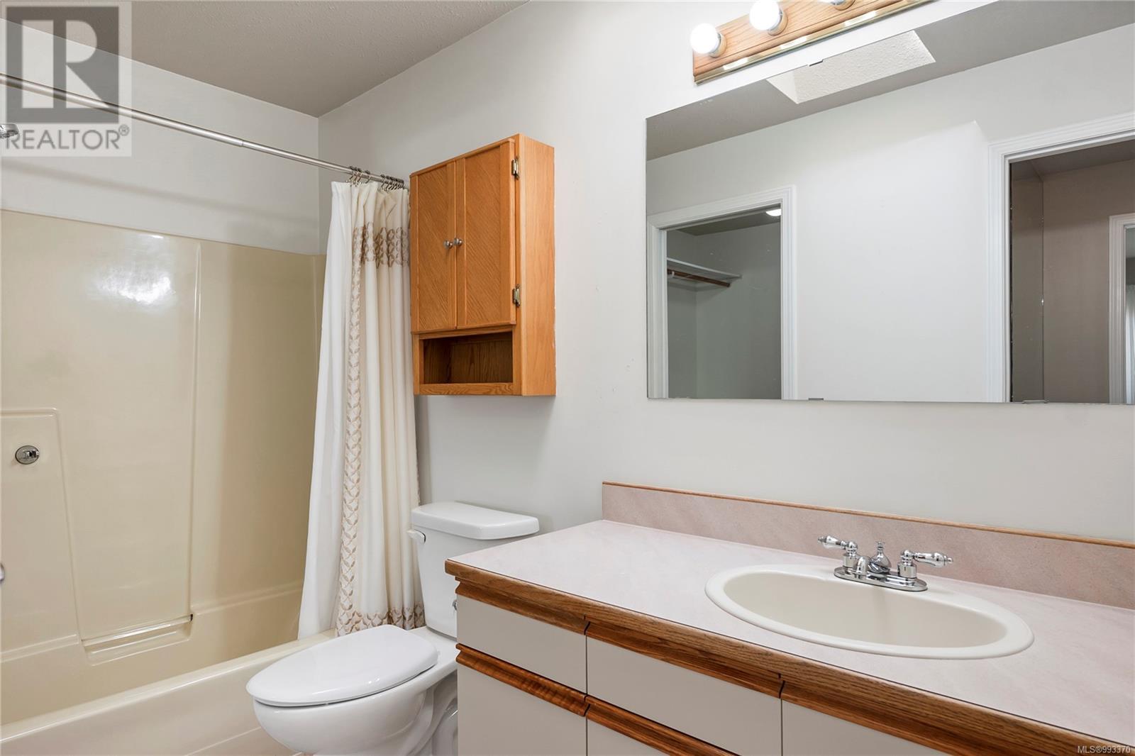 328 390 Island Hwy S, Campbell River real estate listing 993370