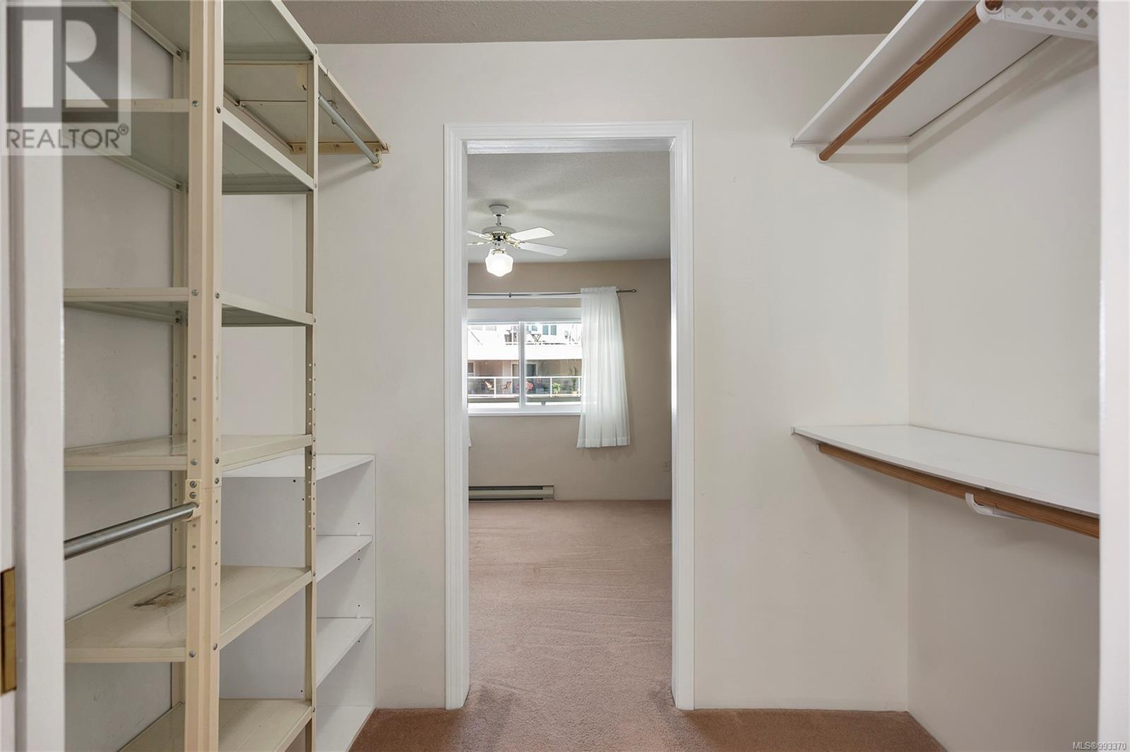 328 390 Island Hwy S, Campbell River real estate listing 993370