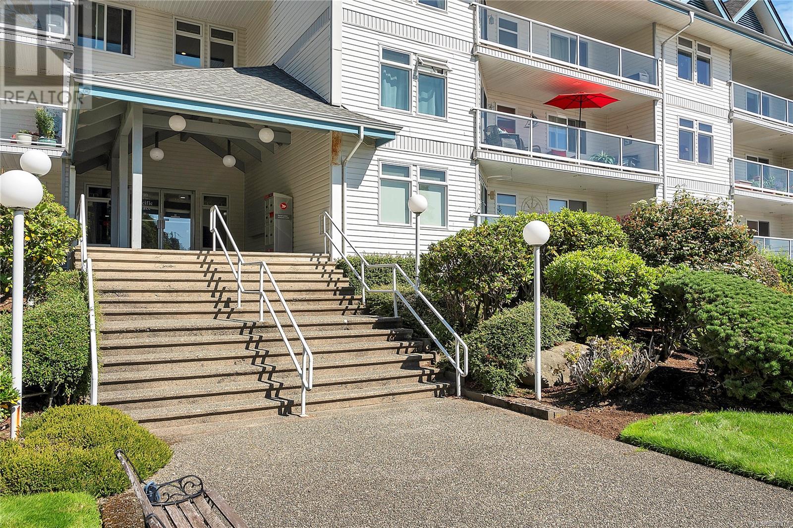328 390 Island Hwy S, Campbell River real estate listing 993370
