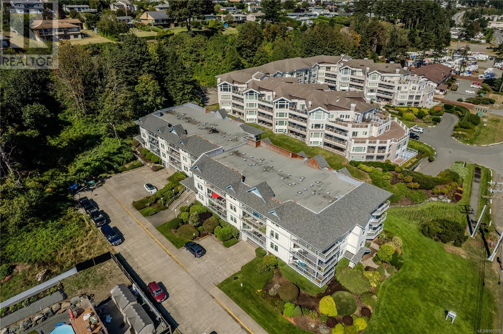 328 390 Island Hwy S, Campbell River real estate listing 993370
