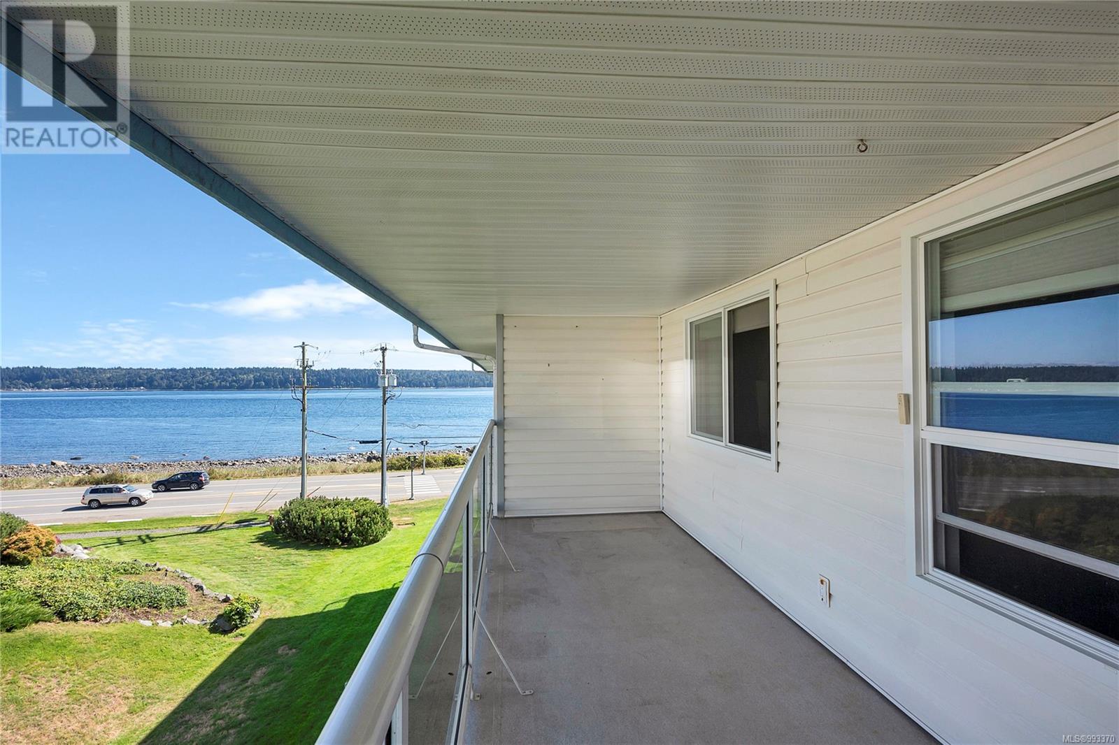 328 390 Island Hwy S, Campbell River real estate listing 993370