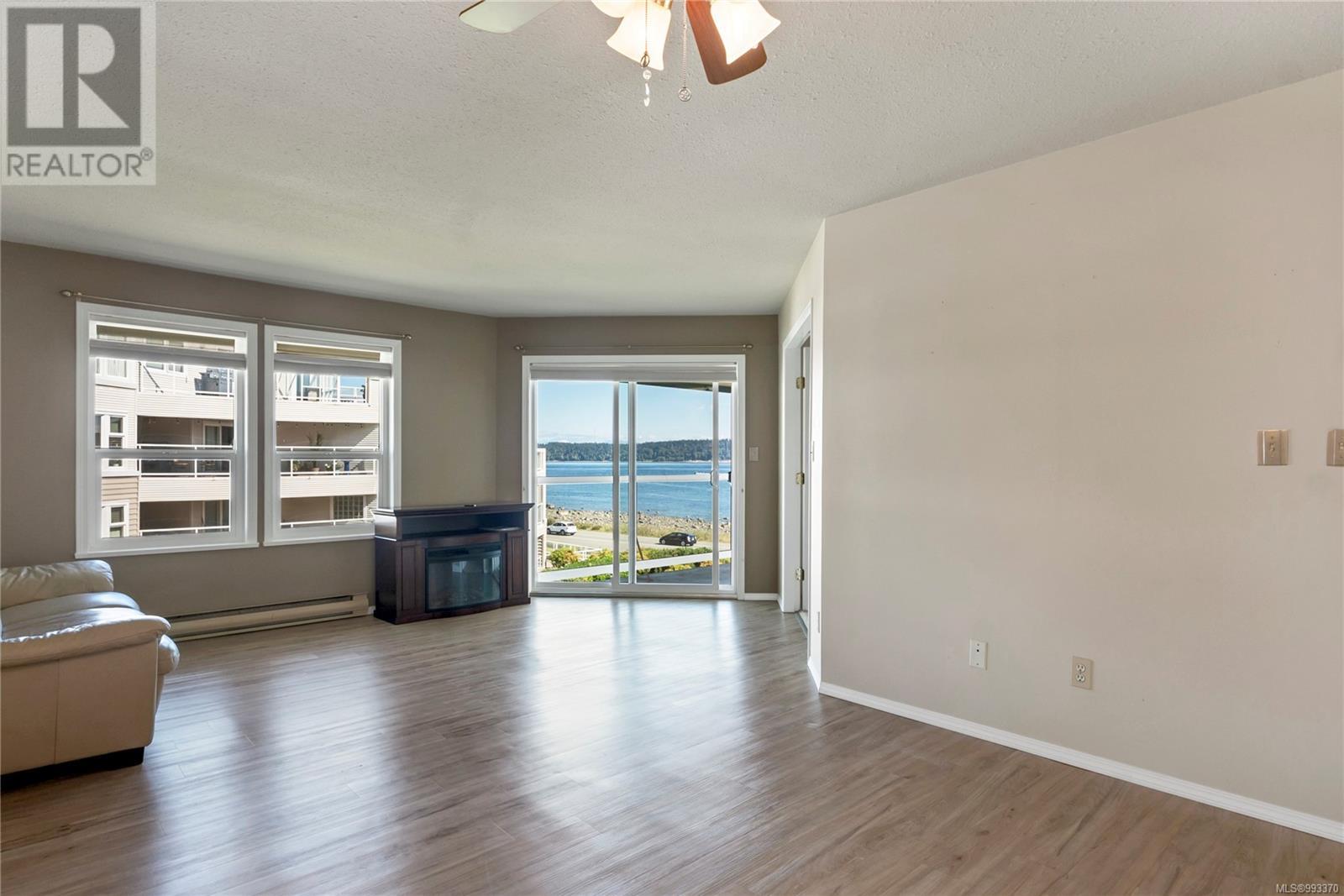 328 390 Island Hwy S, Campbell River real estate listing 993370