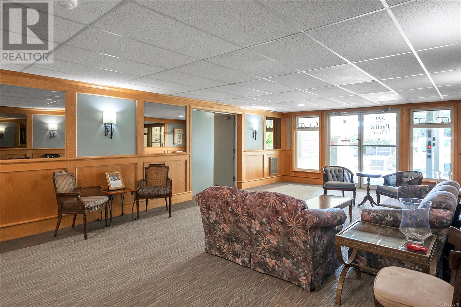 328 390 Island Hwy S, Campbell River real estate listing 993370