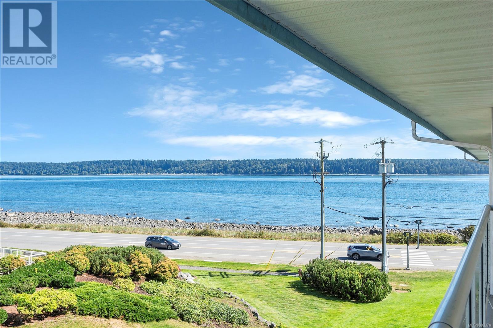 328 390 Island Hwy S, Campbell River real estate listing 993370