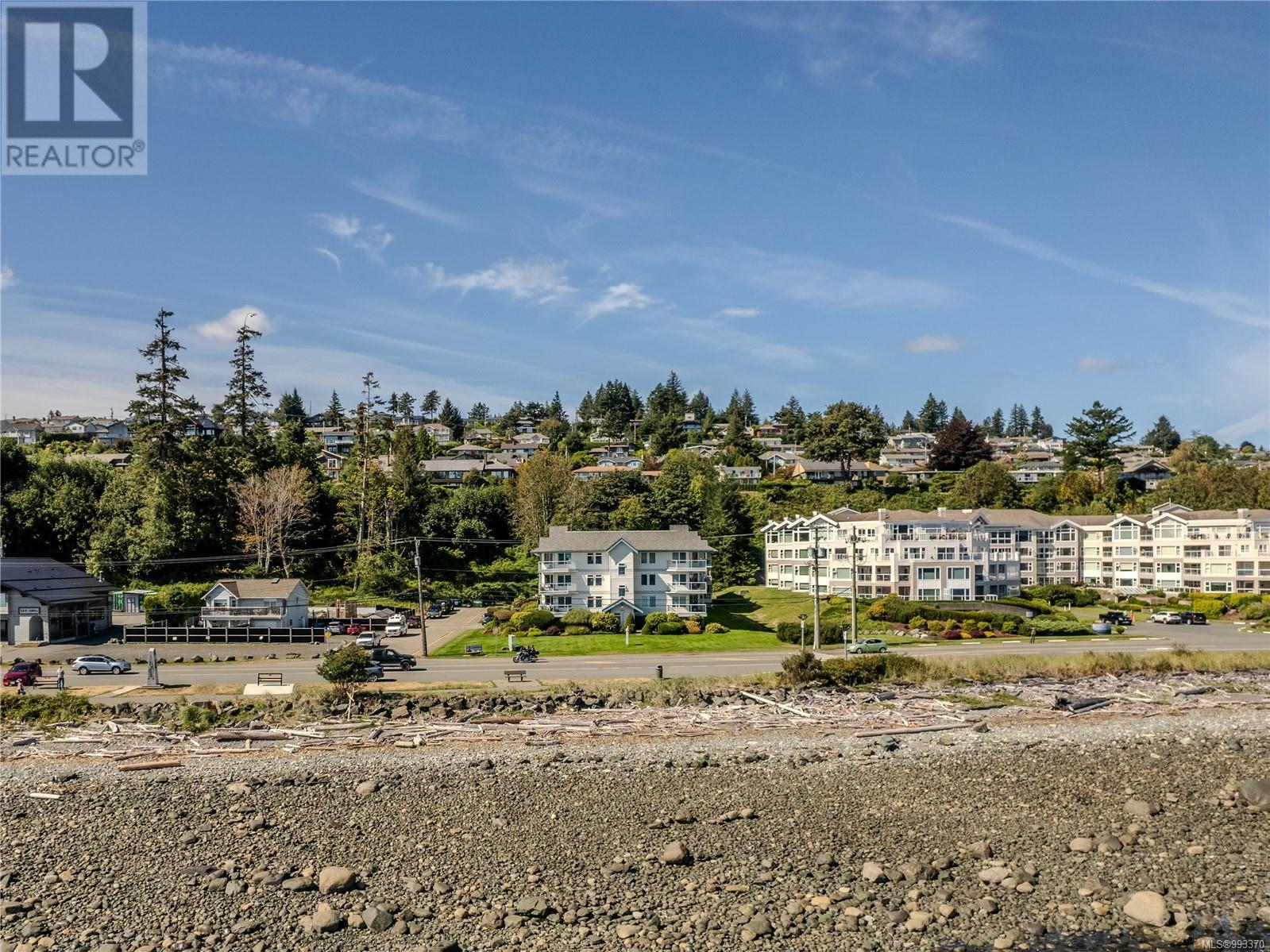 328 390 Island Hwy S, Campbell River real estate listing 993370