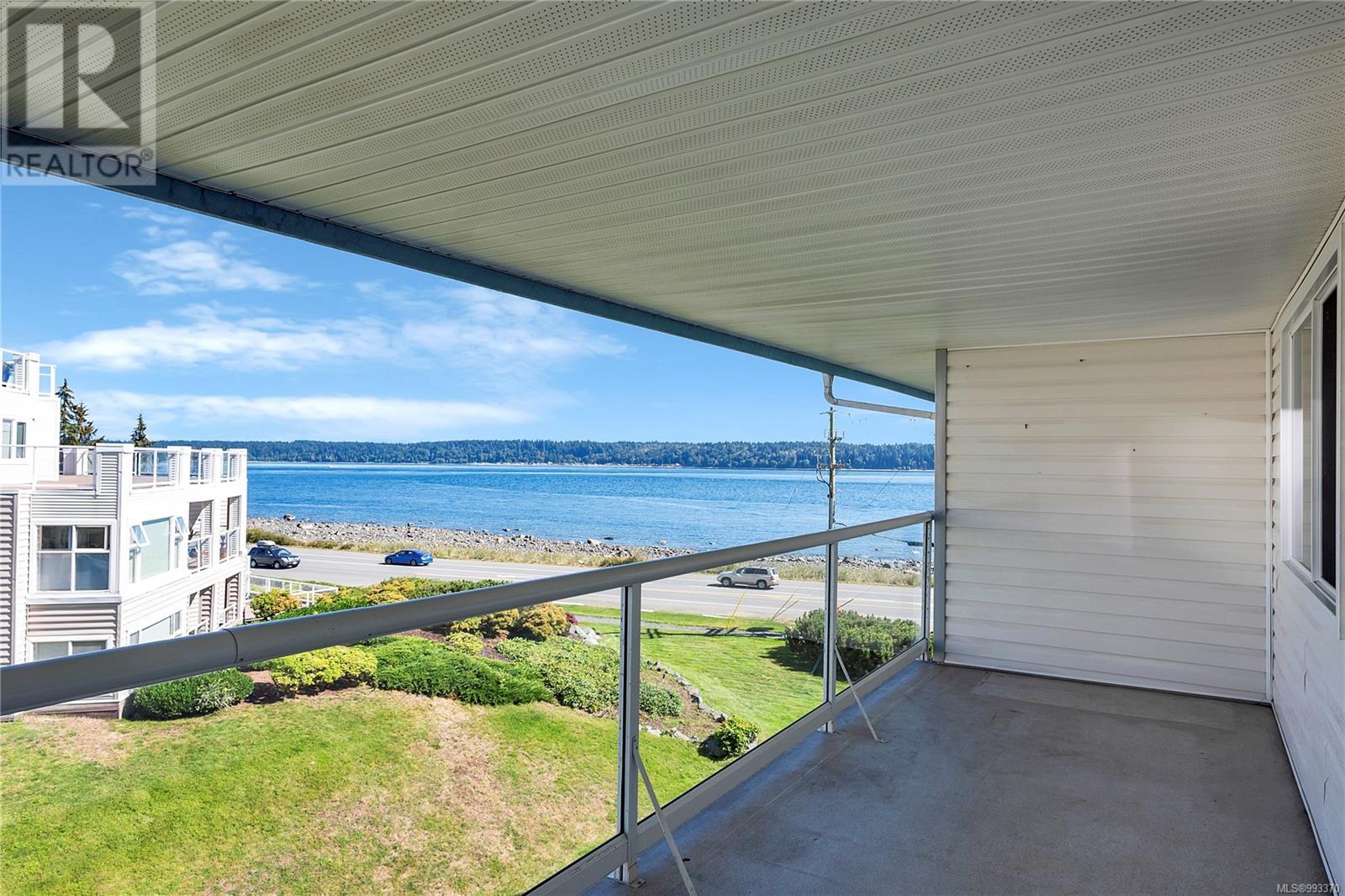328 390 Island Hwy S, Campbell River real estate listing 993370