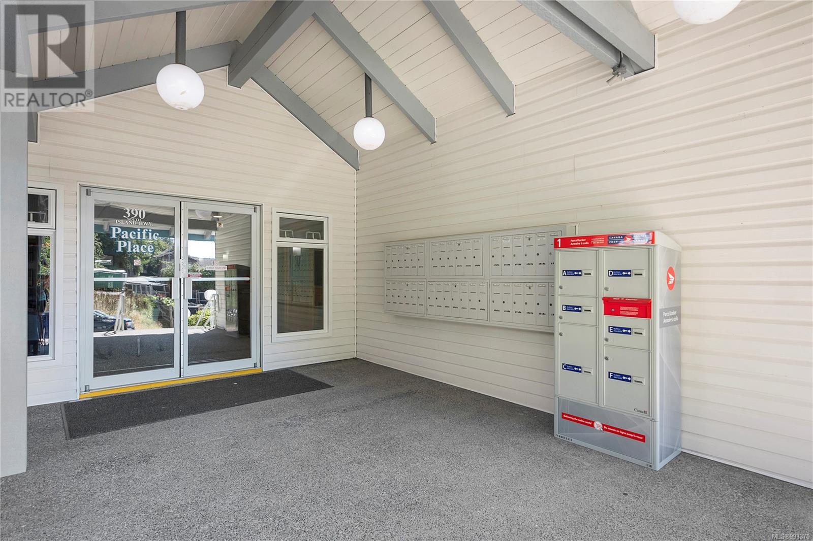 328 390 Island Hwy S, Campbell River real estate listing 993370