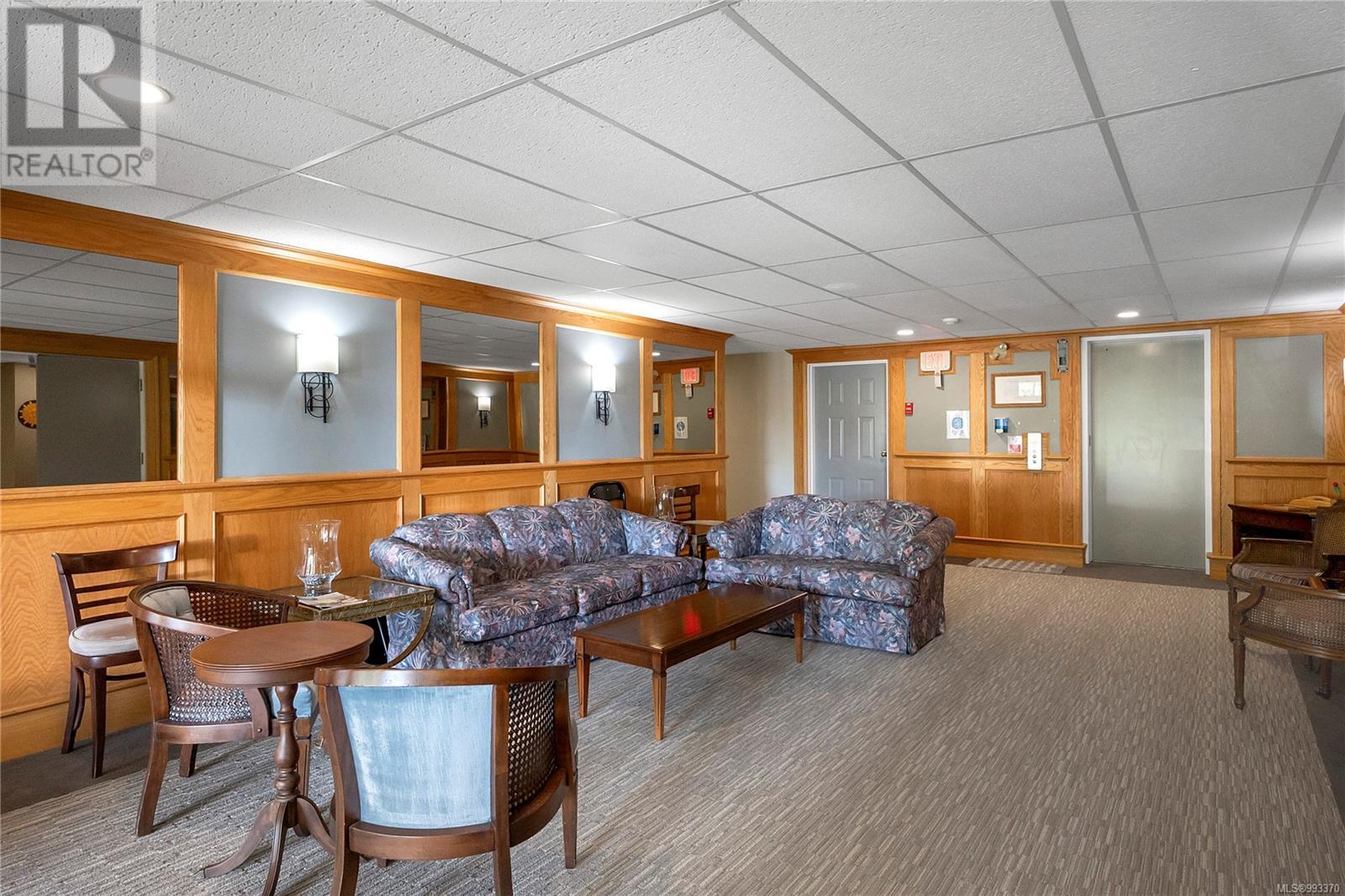 328 390 Island Hwy S, Campbell River real estate listing 993370