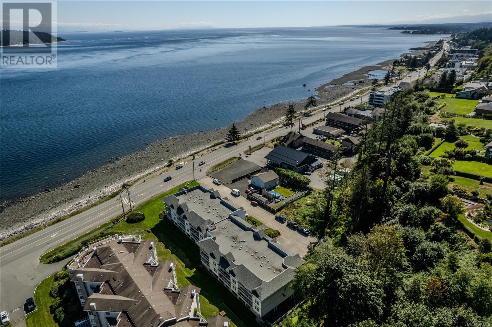 328 390 Island Hwy S, Campbell River real estate listing 993370