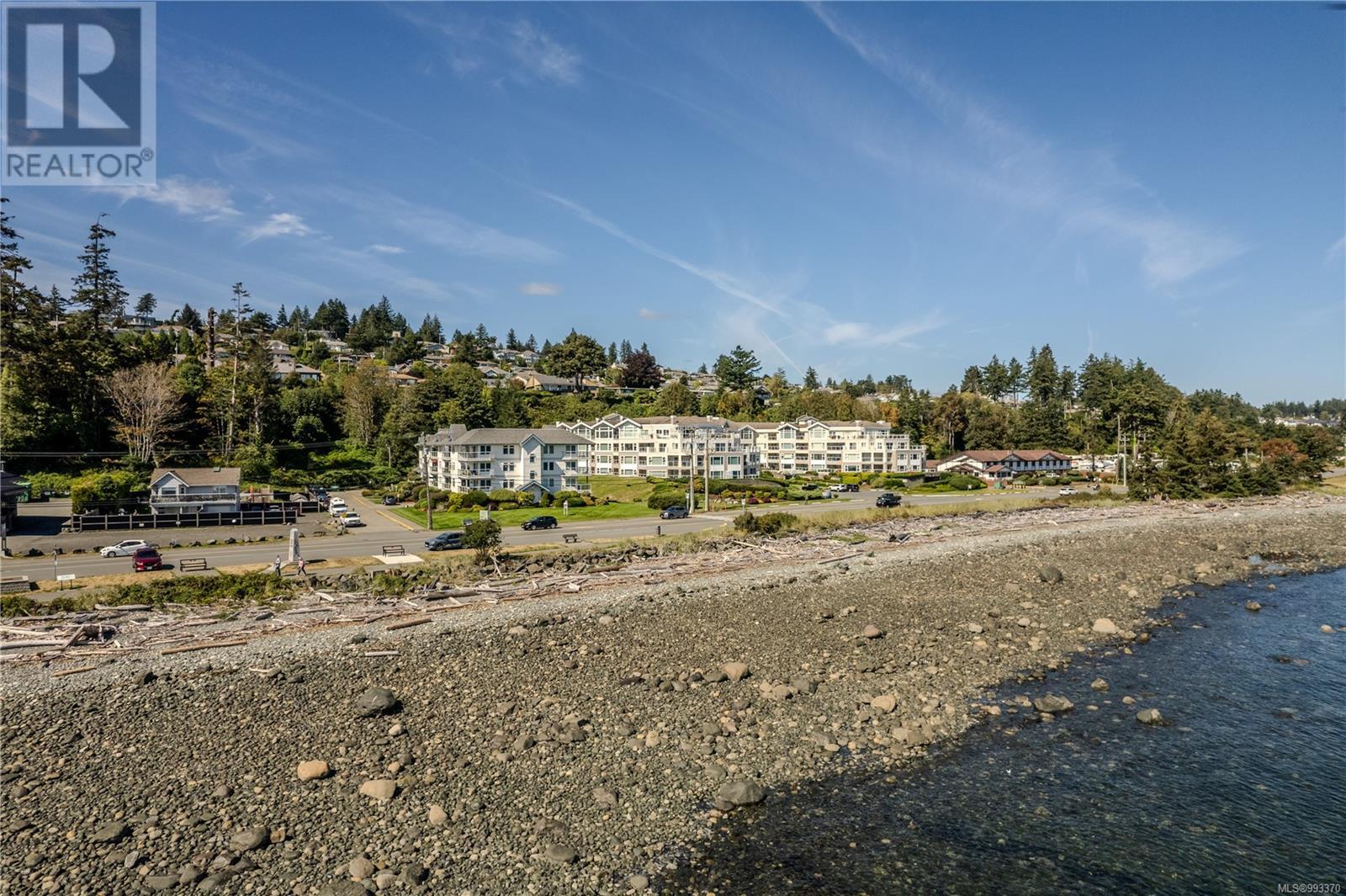 328 390 Island Hwy S, Campbell River real estate listing 993370