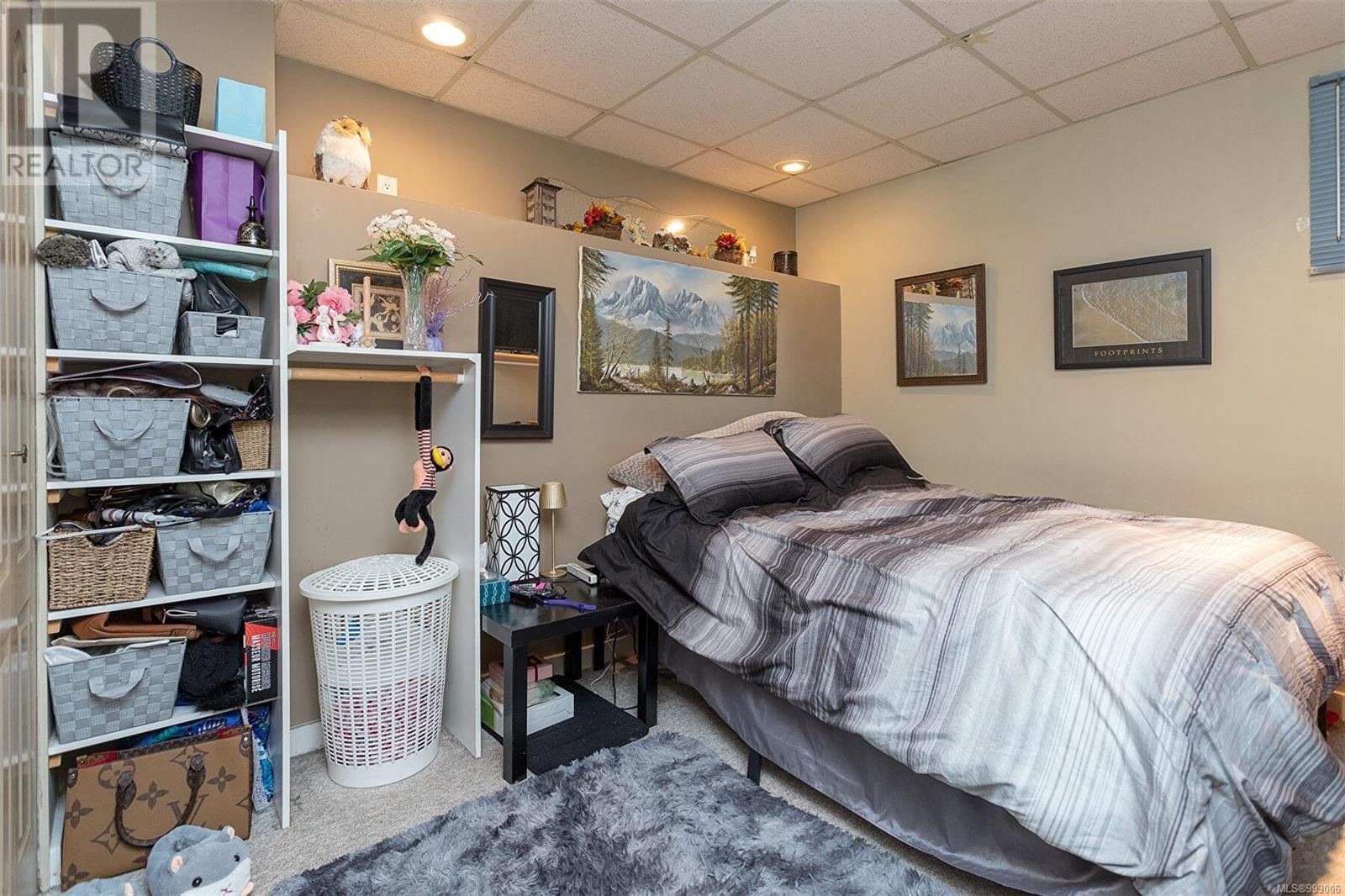 1559 Sawyer Rd, Langford real estate listing 993006