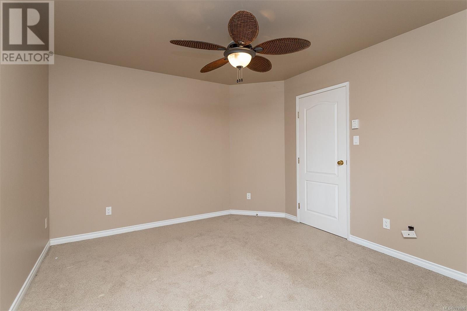 1559 Sawyer Rd, Langford real estate listing 993006