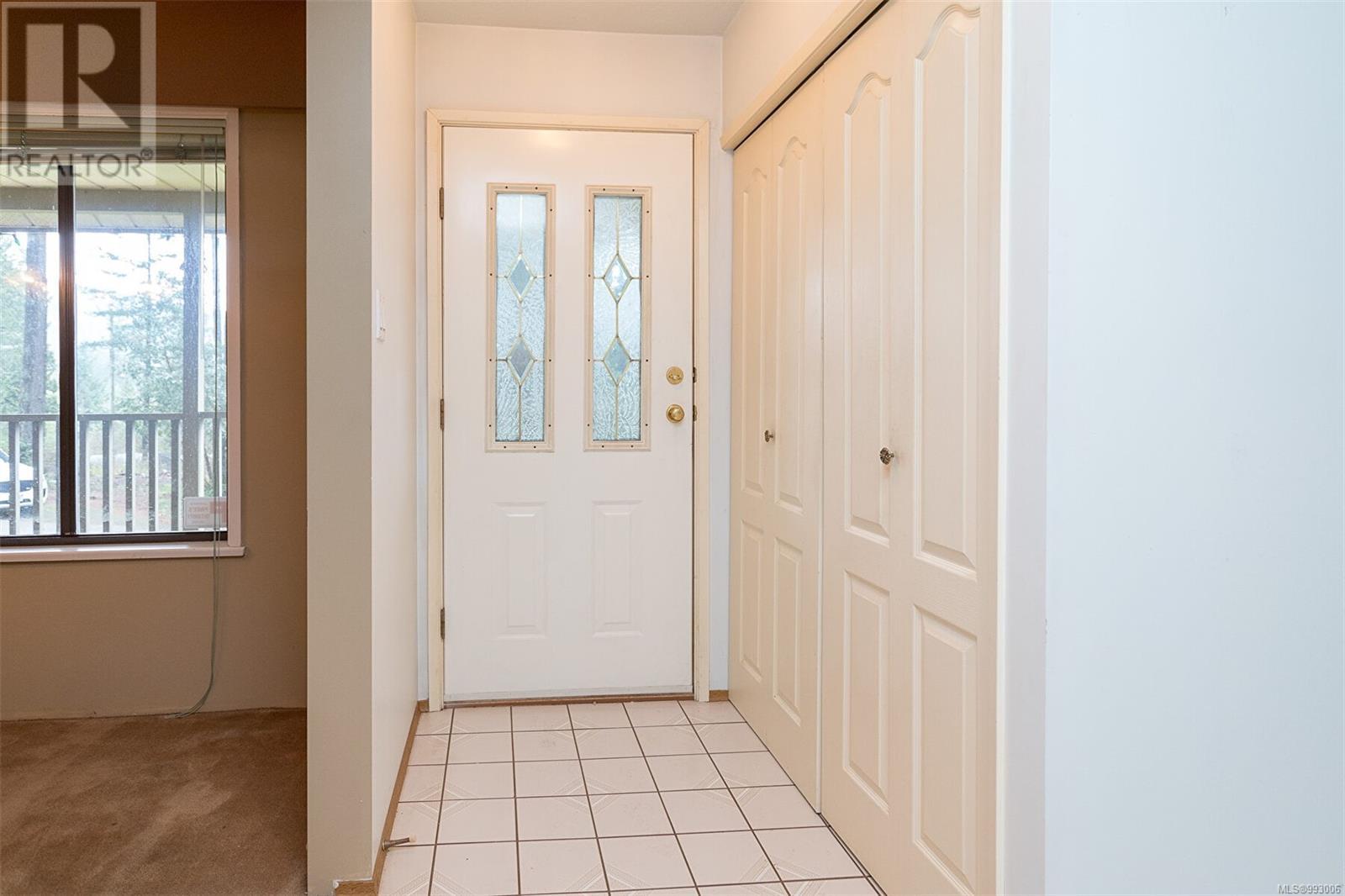 1559 Sawyer Rd, Langford real estate listing 993006
