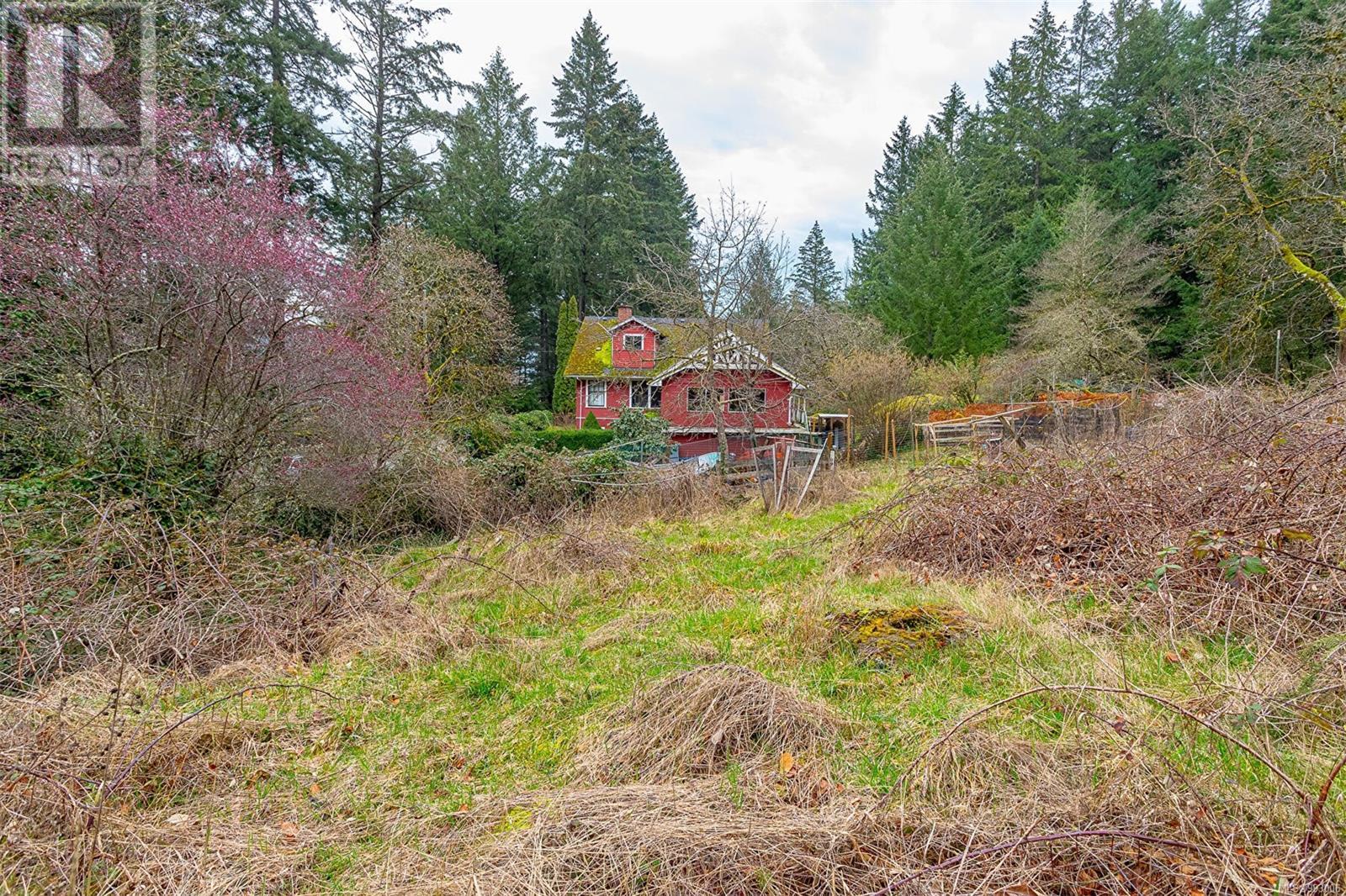1559 Sawyer Rd, Langford real estate listing 993006