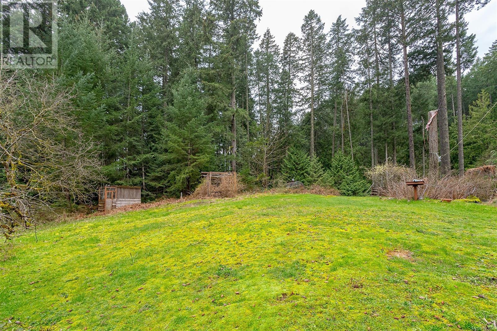 1559 Sawyer Rd, Langford real estate listing 993006