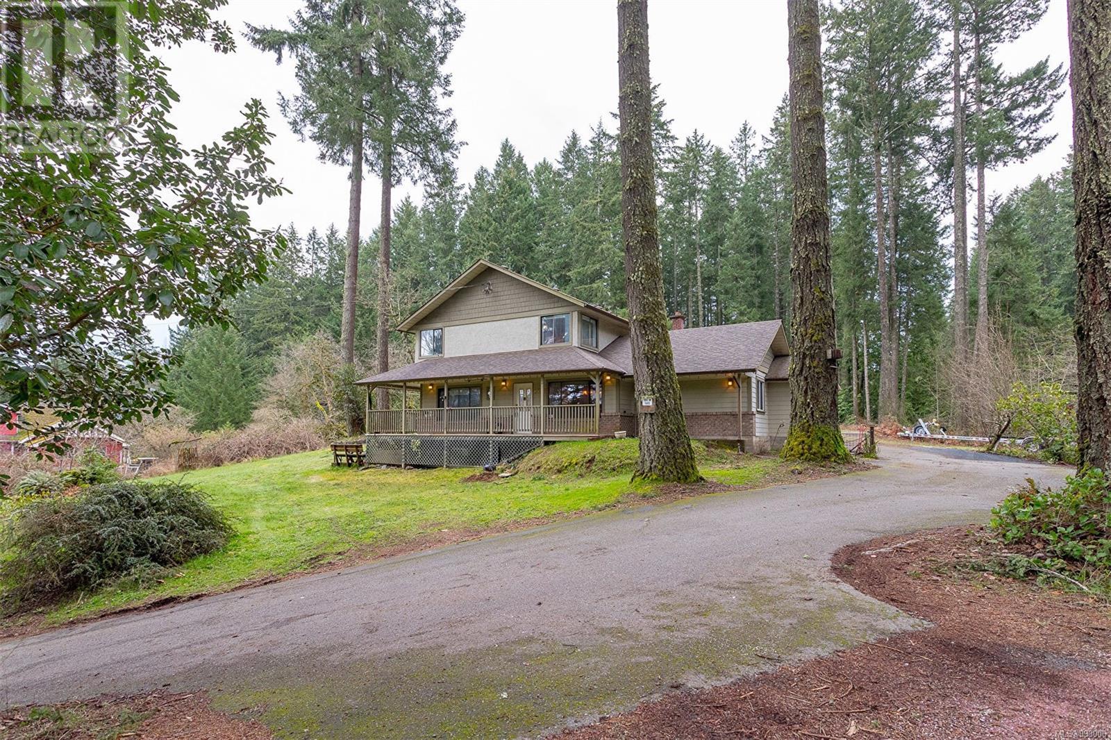 1559 Sawyer Rd, Langford real estate listing 993006