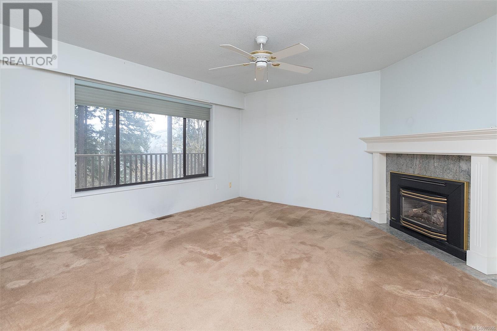 1559 Sawyer Rd, Langford real estate listing 993006